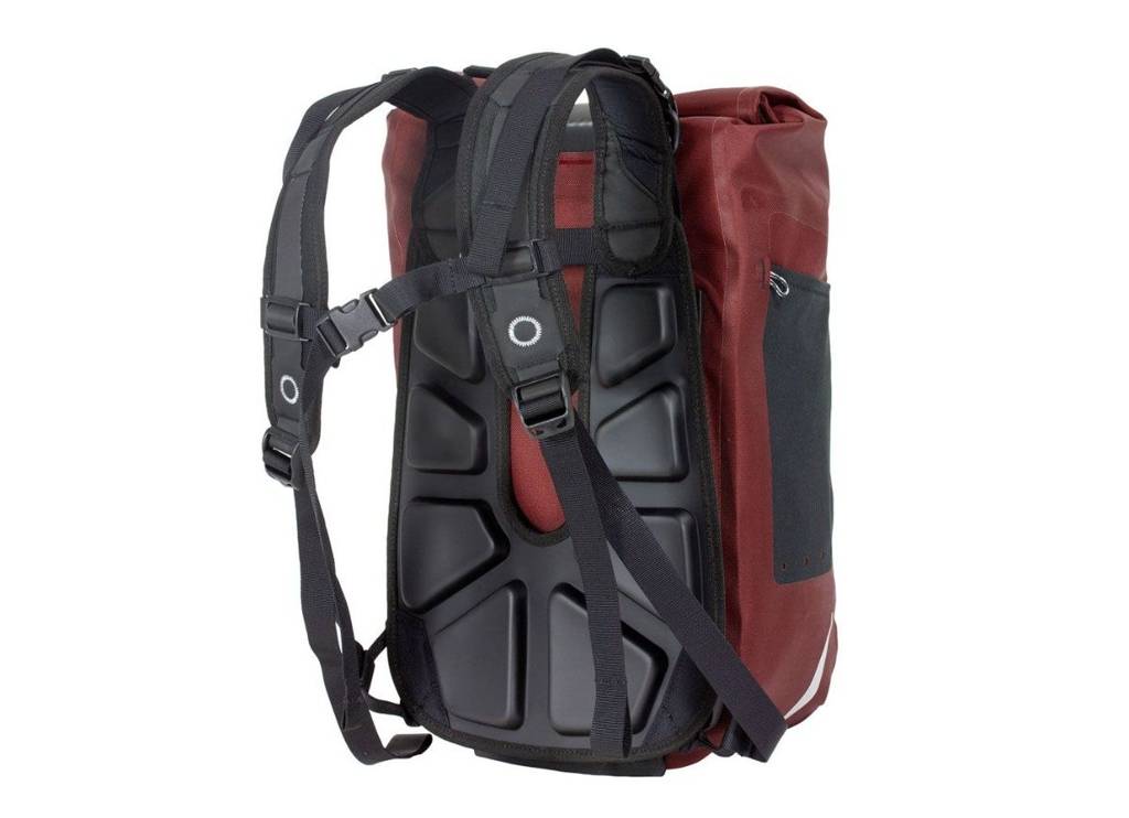Vario QL3.1