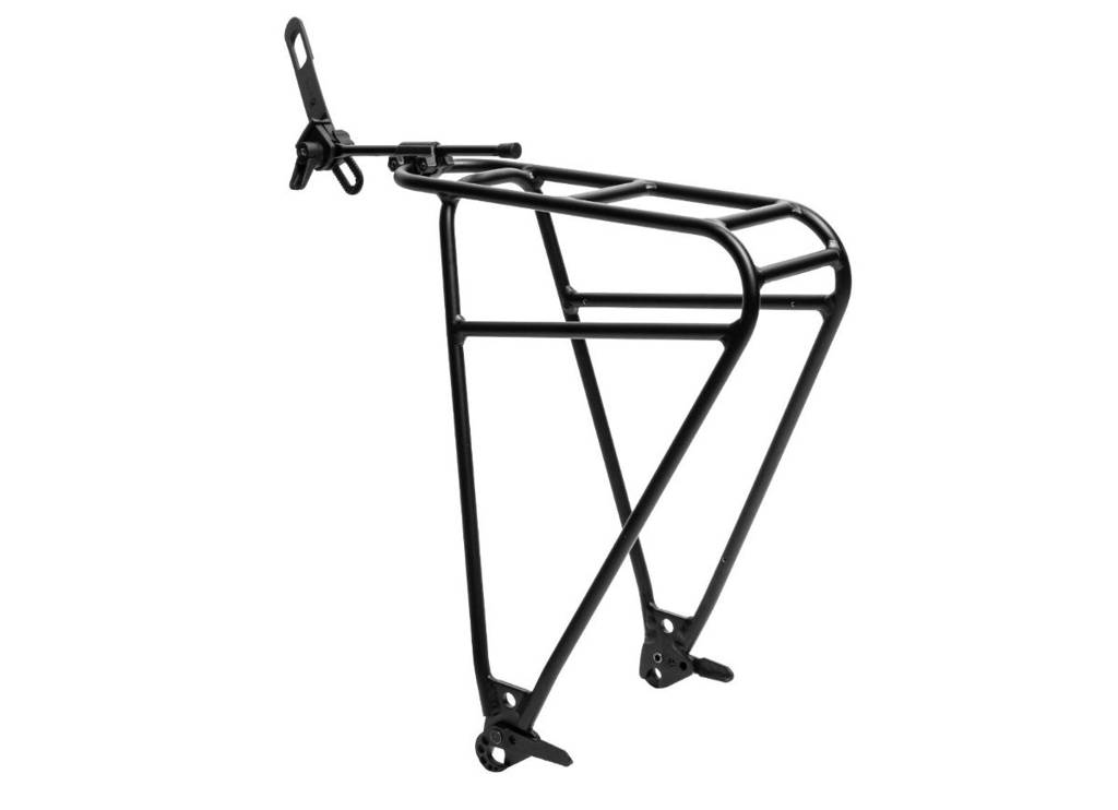 Bögglaberi Quick Rack