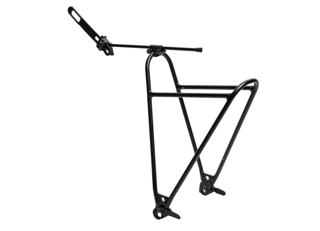 Bögglaberi Quick Rack Light