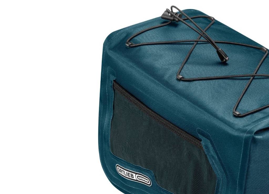 E-Trunk