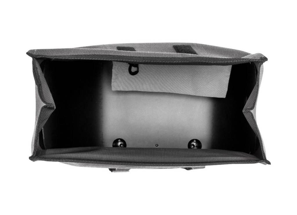 Trunk-Bag Urban RC
