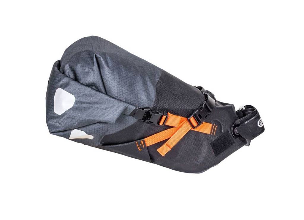 Seat Pack 11L