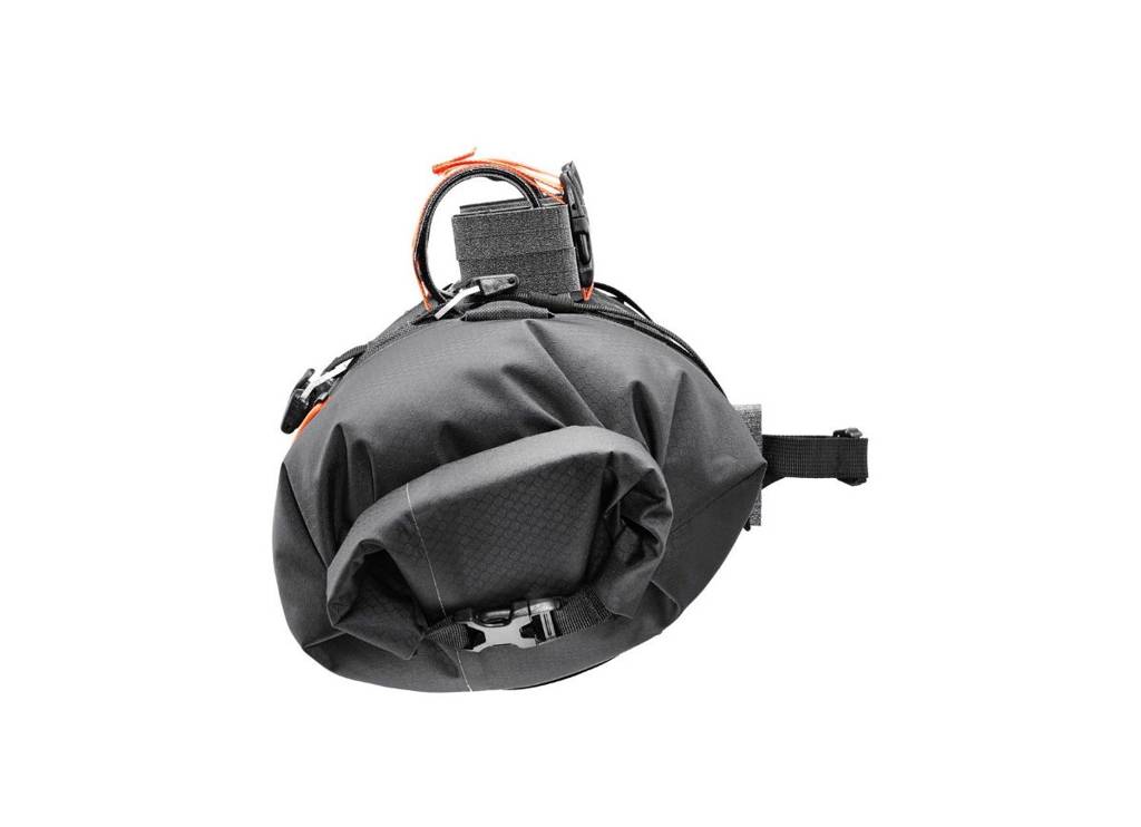 Handlebar Pack 15L