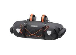 Handlebar Pack 15L
