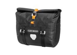 Handlebar Pack - Quick Release