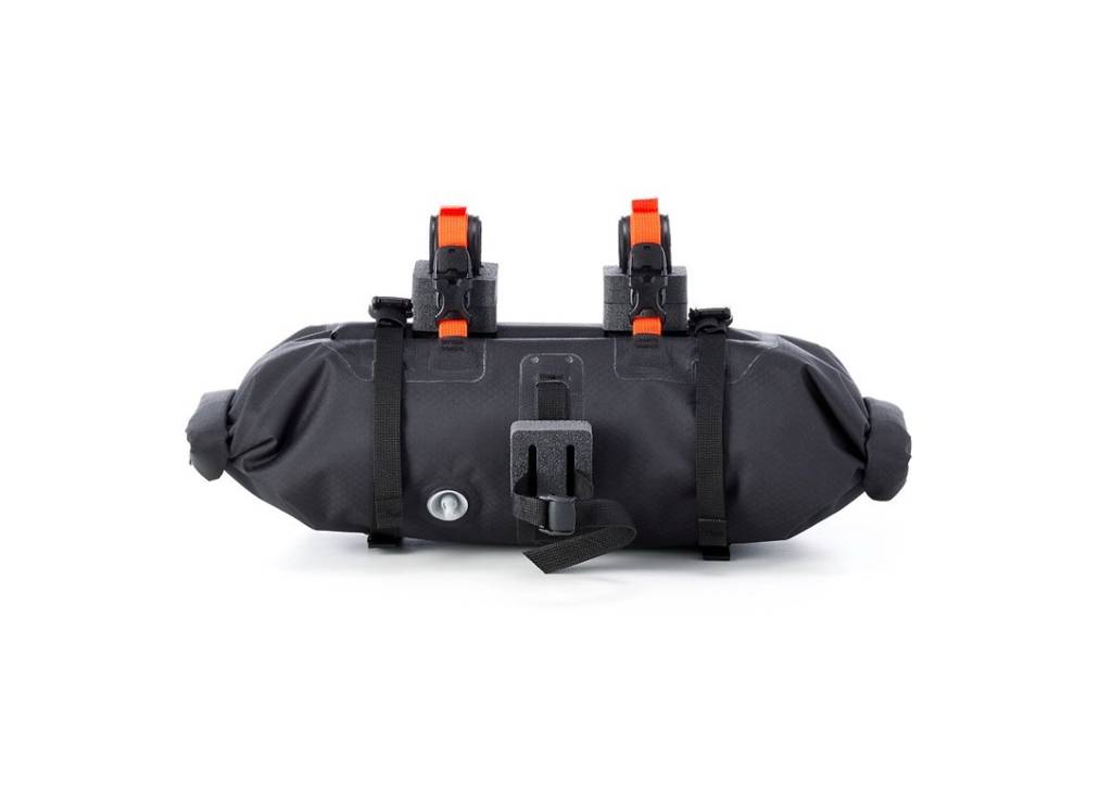 Handlebar Pack 9L