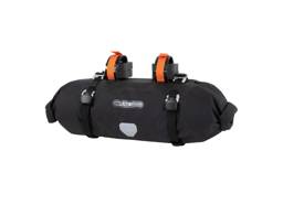 Handlebar Pack 9L