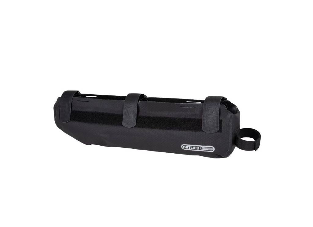 Frame Pack Toptube