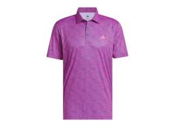 ULT FTR POLO