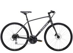 FX 2 Disc - (M, L, XL & XXL)