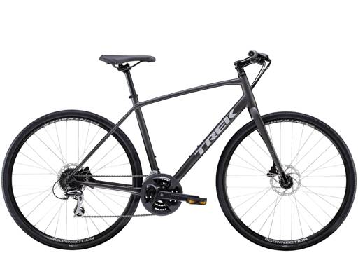 FX 2 Disc - (M, L, XL & XXL)