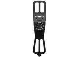 Smartphone Mount FINN Golf