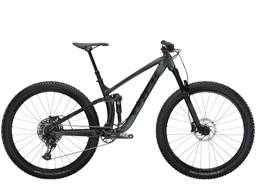 Fuel EX 7 NX