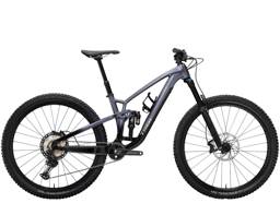 Fuel EX 8 Gen6 - S, M & XL
