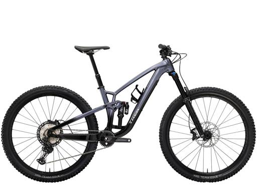 Fuel EX 8 Gen6 - S, M & XL