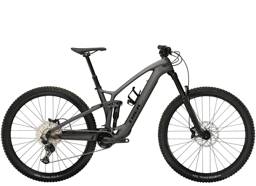 Fuel EXe 9.5 (360 Wh) - L