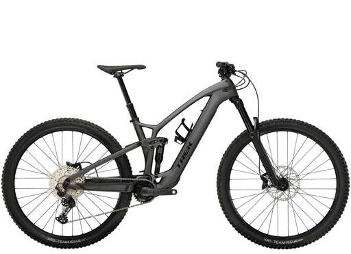 Fuel EXe 9.5 (360 Wh) - L