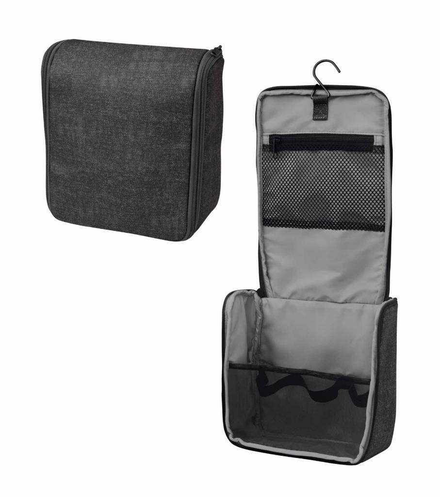 Modern Bag