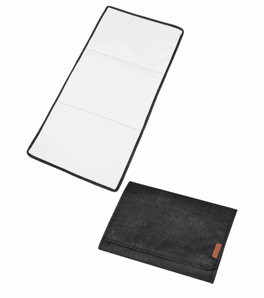 Modern Bag
