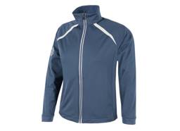 Reine Jacket