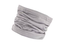 Dex Snood