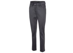 Levana Windproof