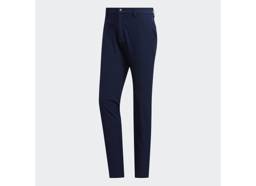 Frost Guard Pant