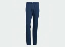 Ultimate Tapered