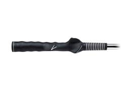 Training Grip