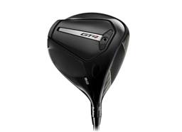 GT4 Driver