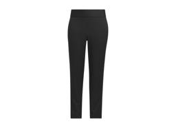 Girls PullOn Pant