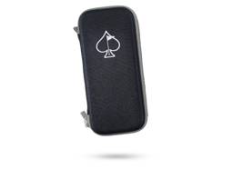 Glove & Accessory Caddie