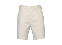 Go-To Five-Pocket Short