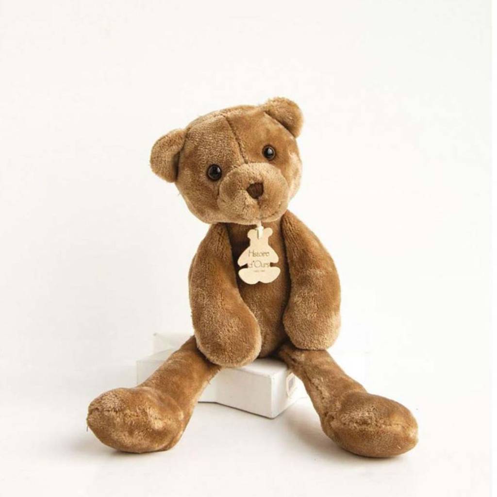 Bear Sweety 40cm