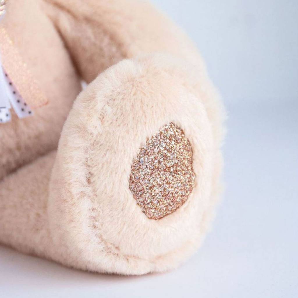 Bear Charms 24cm