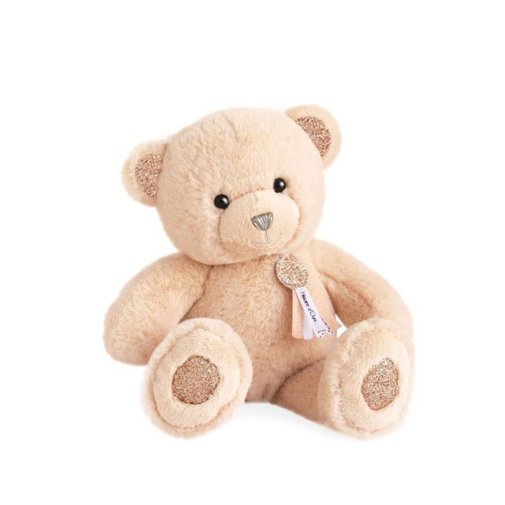 Bear Charms 24cm