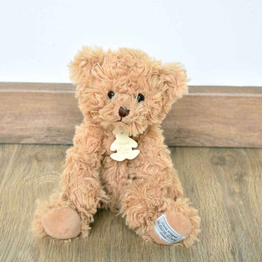 Bear Vintage 27cm