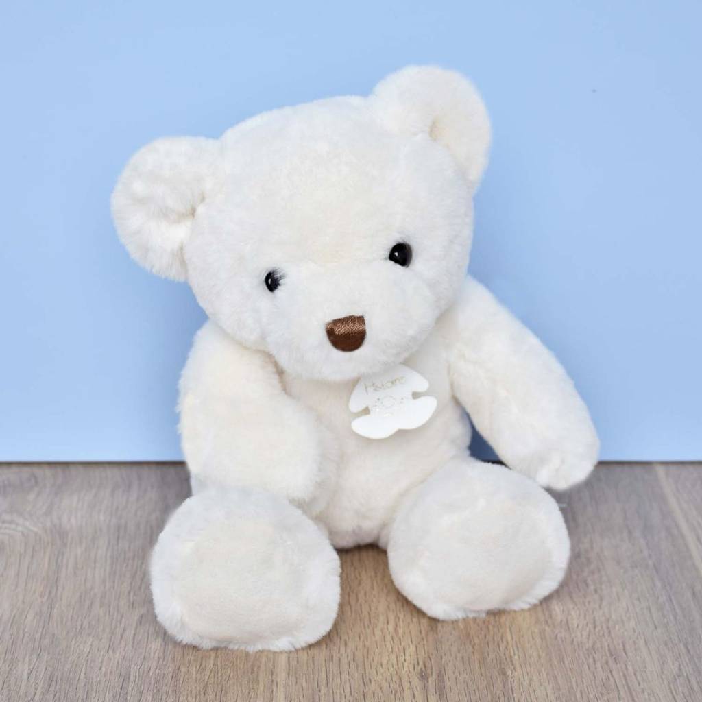 Bear Titours 34cm