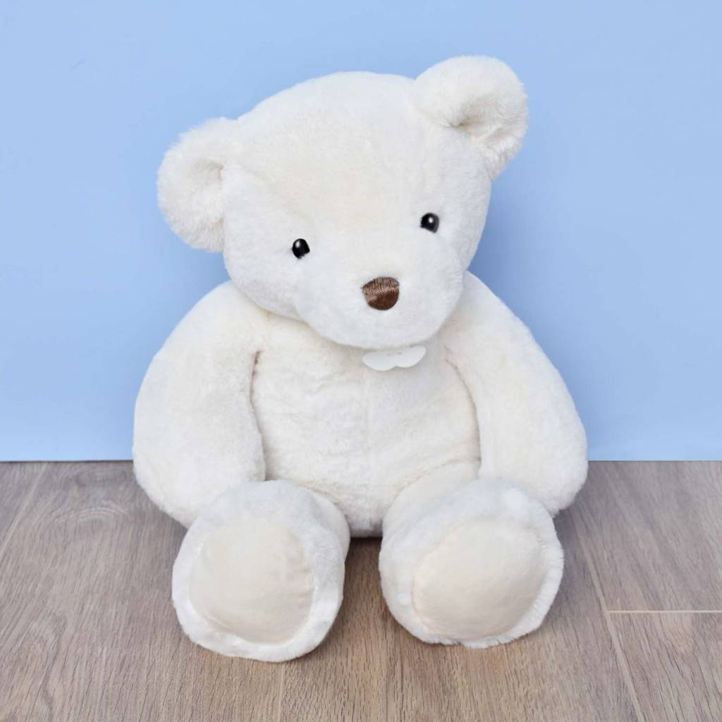 Bear Titours 50cm