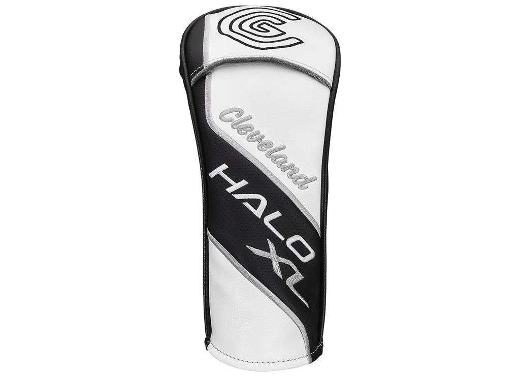 Halo XL Brautartré Ladies