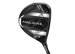 Halo XL Brautartré
