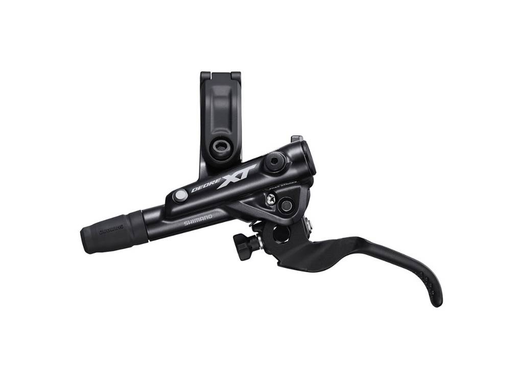 Bremsuhandfang fram Deore XT