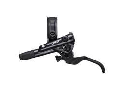 Bremsuhandfang fram Deore XT