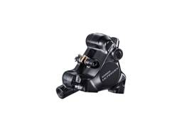 Bremsucaliper fram Ultegra