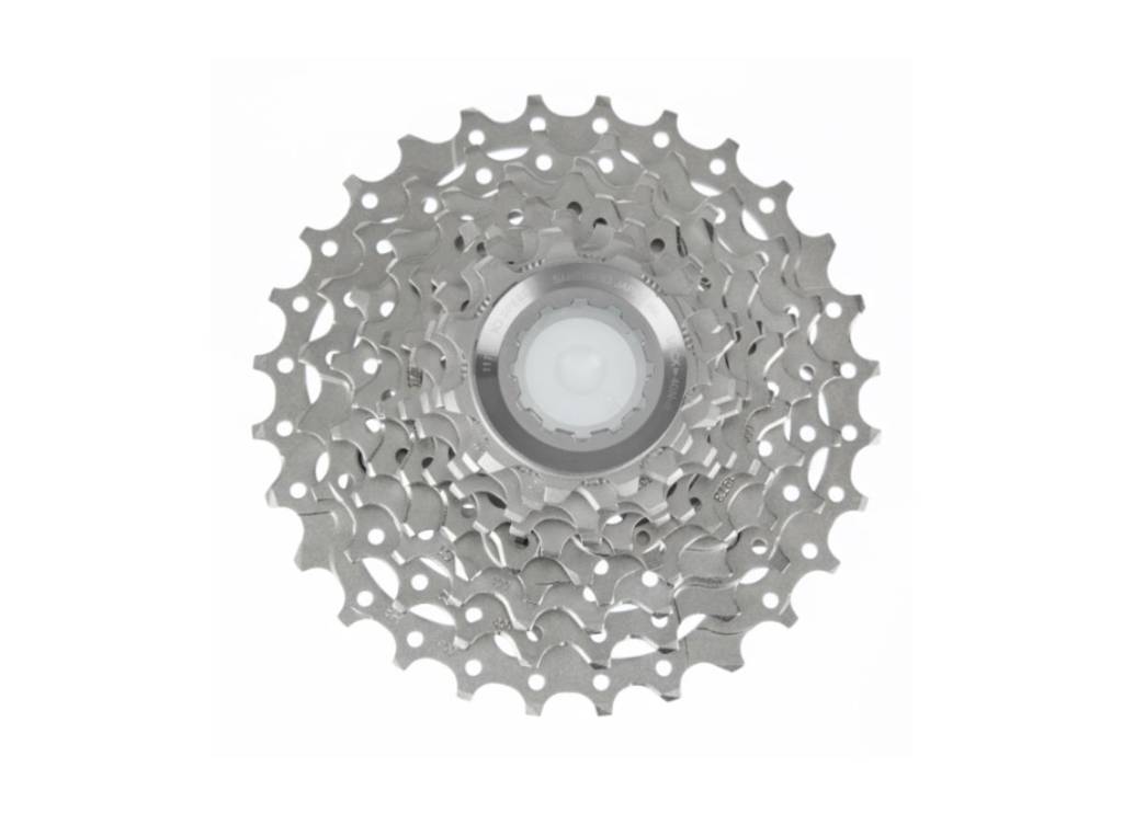 Kassettta 10g 11-28T Ultegra