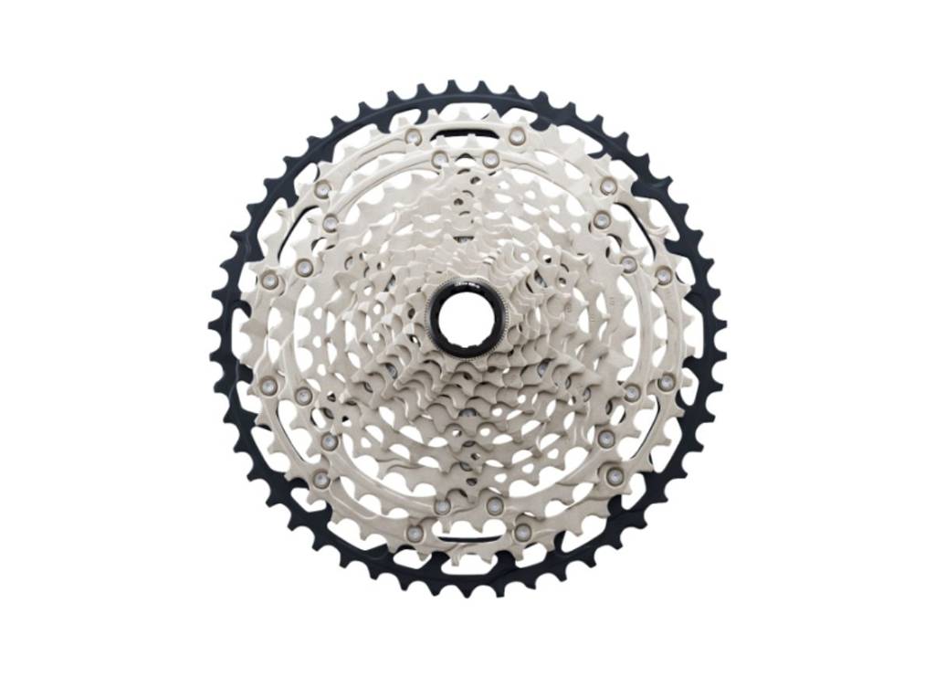 Kassetta 12g 10-51T M7100