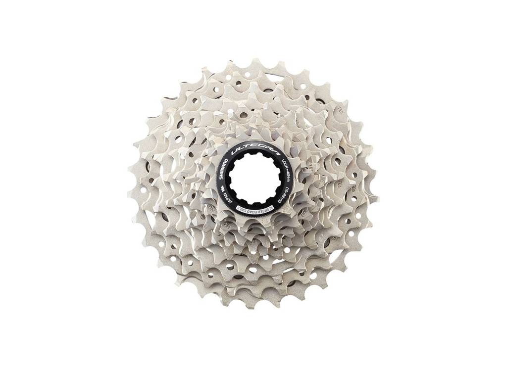 Kassetta Ultegra 12g 11-30T