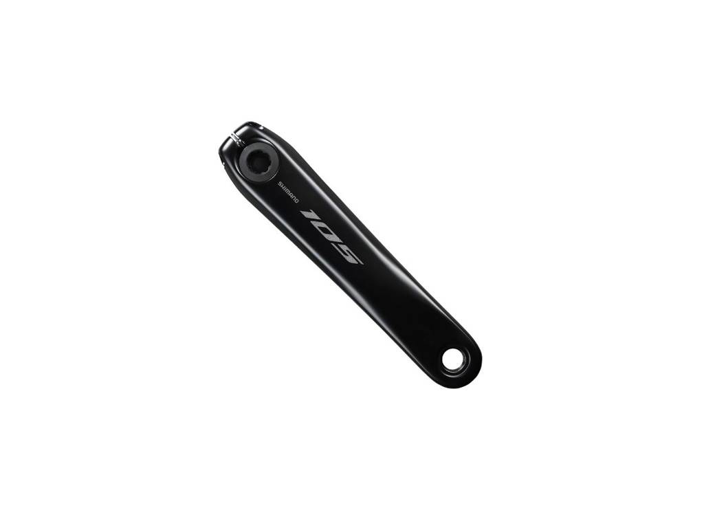 Sveifasett 12g 105 R7100 170