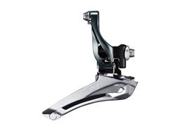 Framskiptir 10g Tiagra