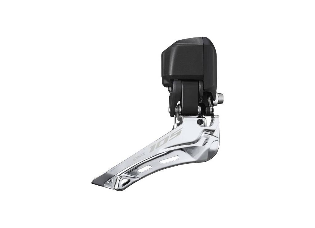Framskiptir Di2 R7150 Double